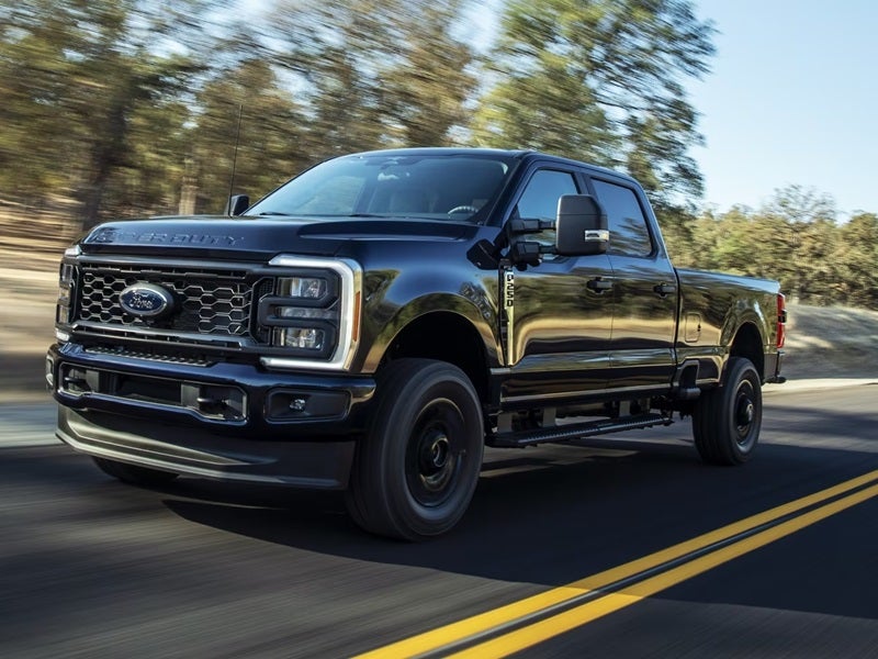 Commercial Vehicle For Sale Stonington, CT