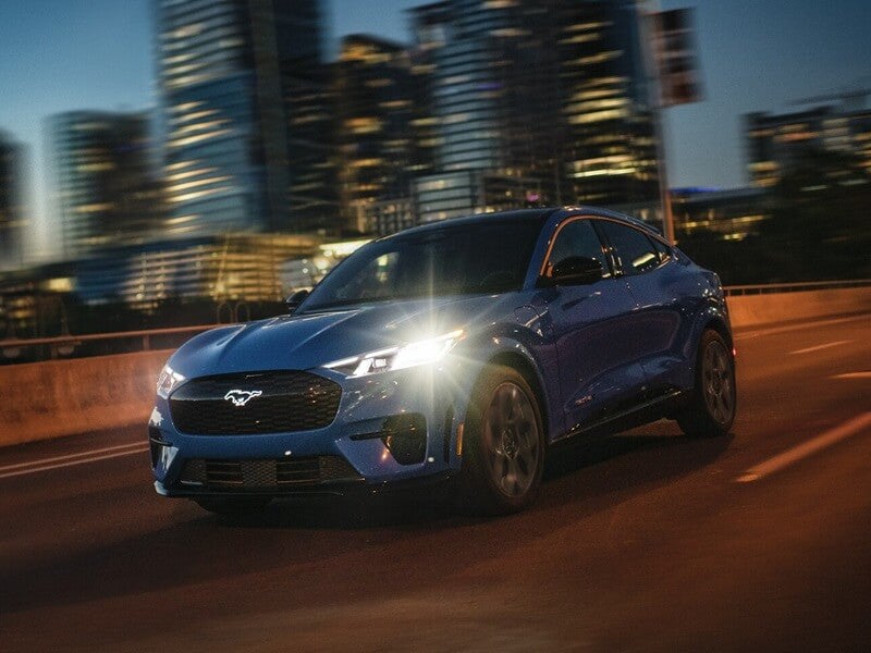 Electric Cars For Sale Fall River, MA