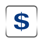 Additional $500 Trade-In Credit