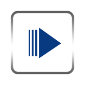 Free Courtesy Shuttle