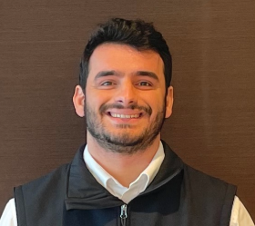 Gianni Breggia