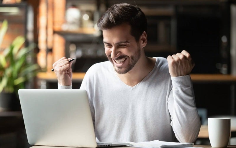 Ford Vehicle Research 